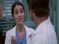 Greys Anatomy S19E03 480p x264-mSD EZTV