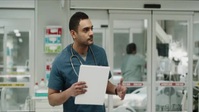 Transplant S03E02 XviD-AFG EZTV Transplant S03E02 XviD-AFG EZTV