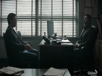 Prodigal Son S01E02 480p x264-mSD [eztv]