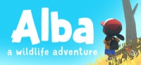 Alba: A Wildlife Adventure (GOG)