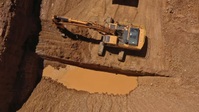 Aussie Gold Hunters S07E01 720p HEVC x265-MeGusta EZTV