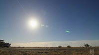 Going Country S01E02 XviD-AFG EZTV