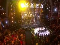 Americas Got Talent S14E13 480p x264-mSD [eztv]