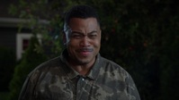 Saturdays S01E05 720p WEB h264-EDITH EZTV