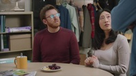 Strays S02E01 720p WEBRip x264-BAE EZTV Strays S02E01 720p WEBRip x264-BAE EZTV