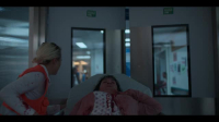 Breathless 2024 S01E05 XviD-AFG EZTV