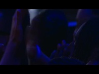 Rhythm plus Flow France S02E08 480p x264-mSD EZTV