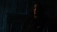 Gotham S05E10 720p WEB x265-MiNX EZTV