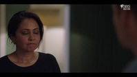 DI Ray S01E04 1080p HEVC x265-MeGusta EZTV DI Ray S01E04 1080p HEVC x265-MeGusta EZTV