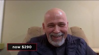 Pawn Stars S21E03 XviD-AFG EZTV