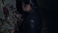 Beyond the Veil S01E02 XviD-AFG EZTV