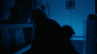 Tracker 2024 S02E01 720p x265-TiPEX EZTV