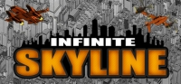 Infinite Skyline