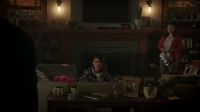 Get Shorty S03E05 720p WEB x265-MiNX EZTV Get Shorty S03E05 720p WEB x265-MiNX EZTV