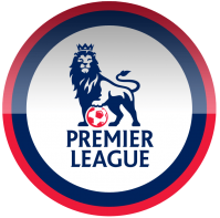 England » Premier League » Goals of the Season 2001-2002