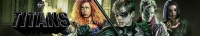 Titans 2018 S02E10 WEB x264-PHOENiX[TGx]