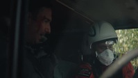 Casualty S36E14 XviD-AFG EZTV