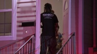 Nightwatch S06E03 720p WEB H264-SPAMnEGGS EZTV Nightwatch S06E03 720p WEB H264-SPAMnEGGS EZTV