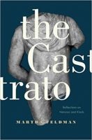 [ FreeCourseWeb ] The Castrato - Reflections on Natures and Kinds (Volume 16)