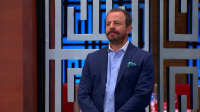 MasterChef Mexico S02E02 720p WEB H264-SKYFiRE EZTV