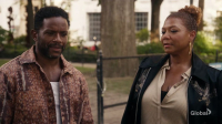 The Equalizer 2021 S05E05 720p HEVC x265-MeGusta EZTV The Equalizer 2021 S05E05 720p HEVC x265-MeGusta EZTV