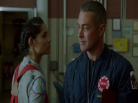 Chicago Fire S11E10 480p x264-mSD EZTV