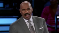 Steve Harveys Funderdome S01E12 WEB x264-TBS[eztv]
