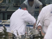 Hells Kitchen US S23E11 480p x264-mSD EZTV Hells Kitchen US S23E11 480p x264-mSD EZTV