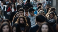 Strike S03E02 720p HEVC x265-MeGusta EZTV