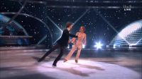 Dancing on Ice S16E07 XviD-AFG EZTV Dancing on Ice S16E07 XviD-AFG EZTV