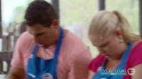MasterChef Australia S11E28 HDTV x264-FQM [eztv]