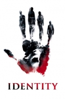 Identity.2003.720p.BrRip.x265.HEVCBay Identity.2003.720p.BrRip.x265.HEVCBay
