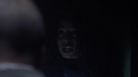 Containment S01E13 720p HDTV X264 DIMENSION rarbg
