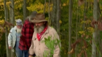 Mountain Monsters S03E04 WEB h264-CROSSFIT[eztv]