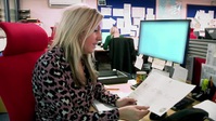 Heir Hunters UK S10E13 XviD-AFG EZTV