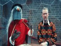 Taskmaster S18E06 480p x264-mSD EZTV Taskmaster S18E06 480p x264-mSD EZTV