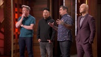 MasterChef US S11E09 720p WEB h264-BAE EZTV MasterChef US S11E09 720p WEB h264-BAE EZTV