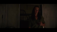 Good Morning Veronica S03E02 XviD-AFG EZTV Good Morning Veronica S03E02 XviD-AFG EZTV