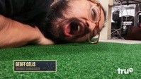 Impractical Jokers S10E06 XviD-AFG EZTV Impractical Jokers S10E06 XviD-AFG EZTV