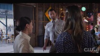 Walker S01E17 XviD-AFG EZTV