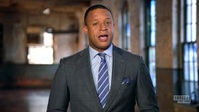 Dateline Secrets Uncovered S10E70 XviD-AFG EZTV