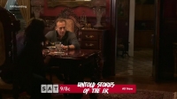 A Haunting S09E01 Demons Lair HDTV x264-W4F[eztv]