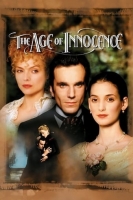 The Age of Innocence 1993 1080p BluRay x264-Japhson The Age of Innocence 1993 1080p BluRay x264-Japhson