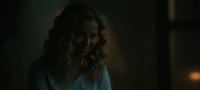 Rabbit Hole S01E06 720p HEVC x265-MeGusta EZTV Rabbit Hole S01E06 720p HEVC x265-MeGusta EZTV