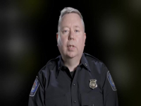 Body Cam S09E07 480p x264-mSD EZTV Body Cam S09E07 480p x264-mSD EZTV