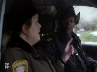 Resident Alien S01E06 480p x264-mSD EZTV Resident Alien S01E06 480p x264-mSD EZTV
