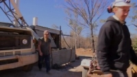 Outback Opal Hunters S03E08 WEB x264-APRiCiTY [eztv]