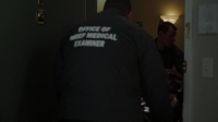Power 2014 S03E10 720p WEB H264-DEFLATE EZTV