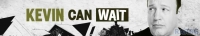 Kevin Can Wait S02E11 HDTV x264-LOL [rarbg]
