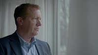 Murdered at First Sight S02E03 XviD-AFG EZTV